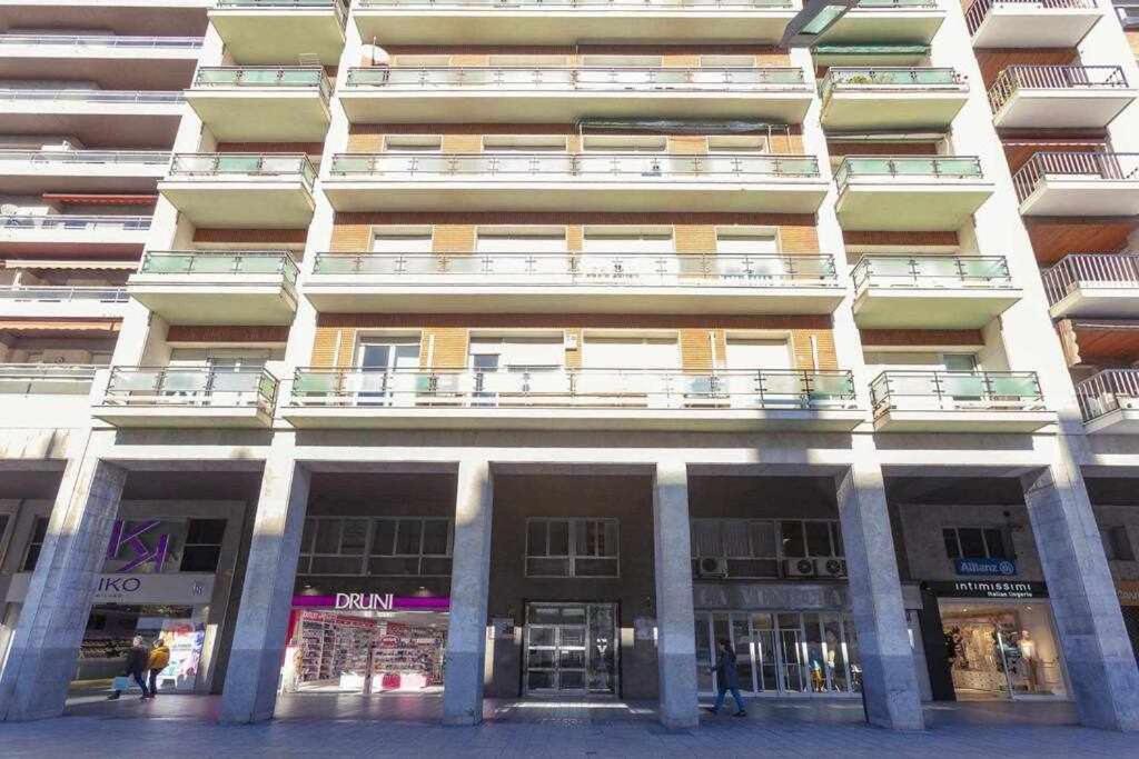 Guardavinas24 Logroño Exterior foto